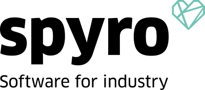 Logo Default Recover Password